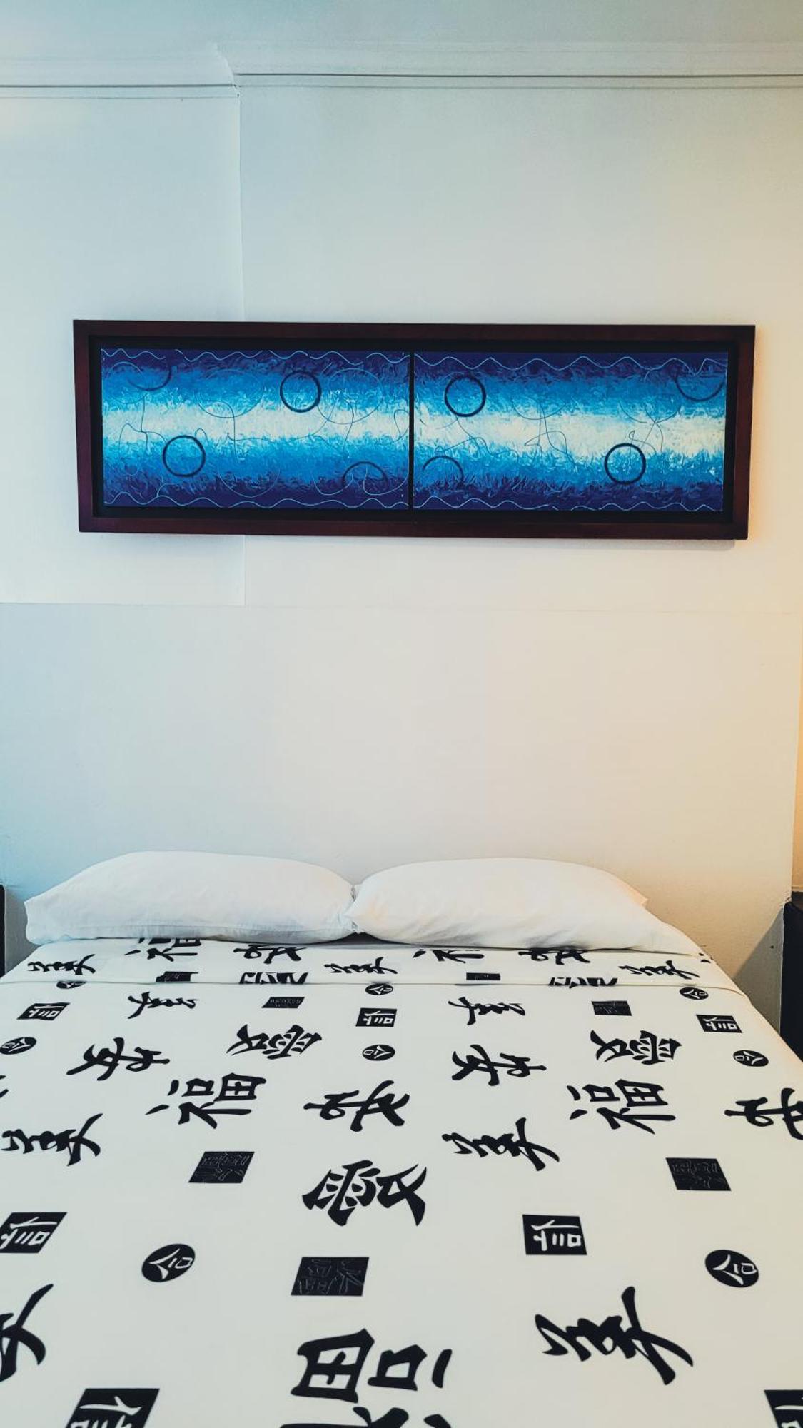 Hotel Beijing Kartagena Zewnętrze zdjęcie
