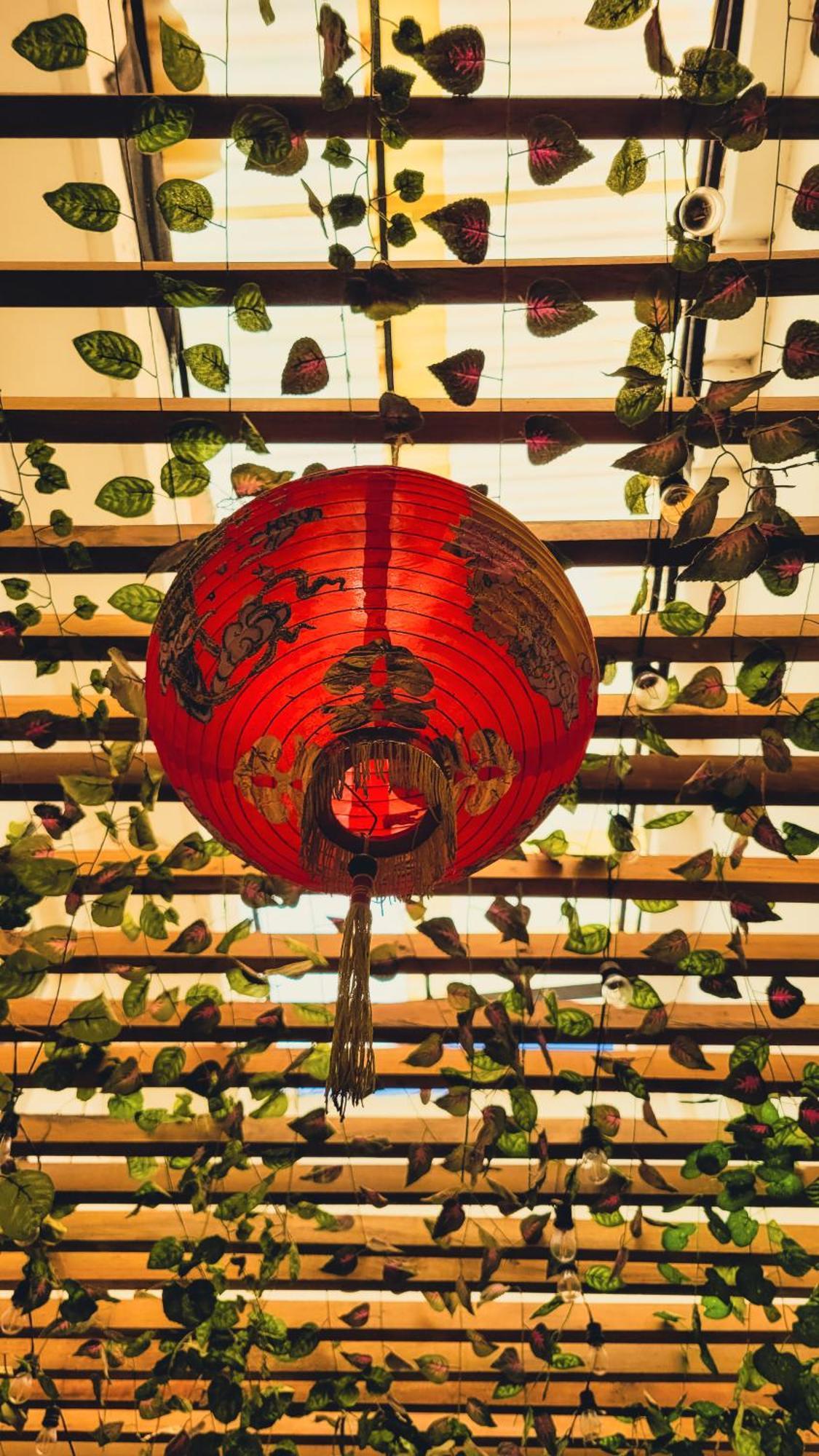 Hotel Beijing Kartagena Zewnętrze zdjęcie