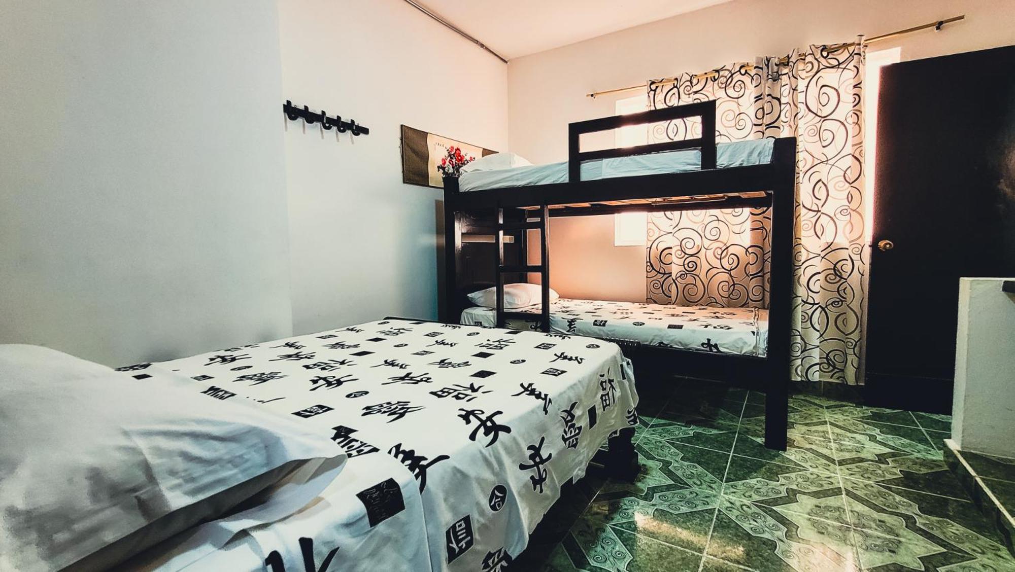 Hotel Beijing Kartagena Zewnętrze zdjęcie