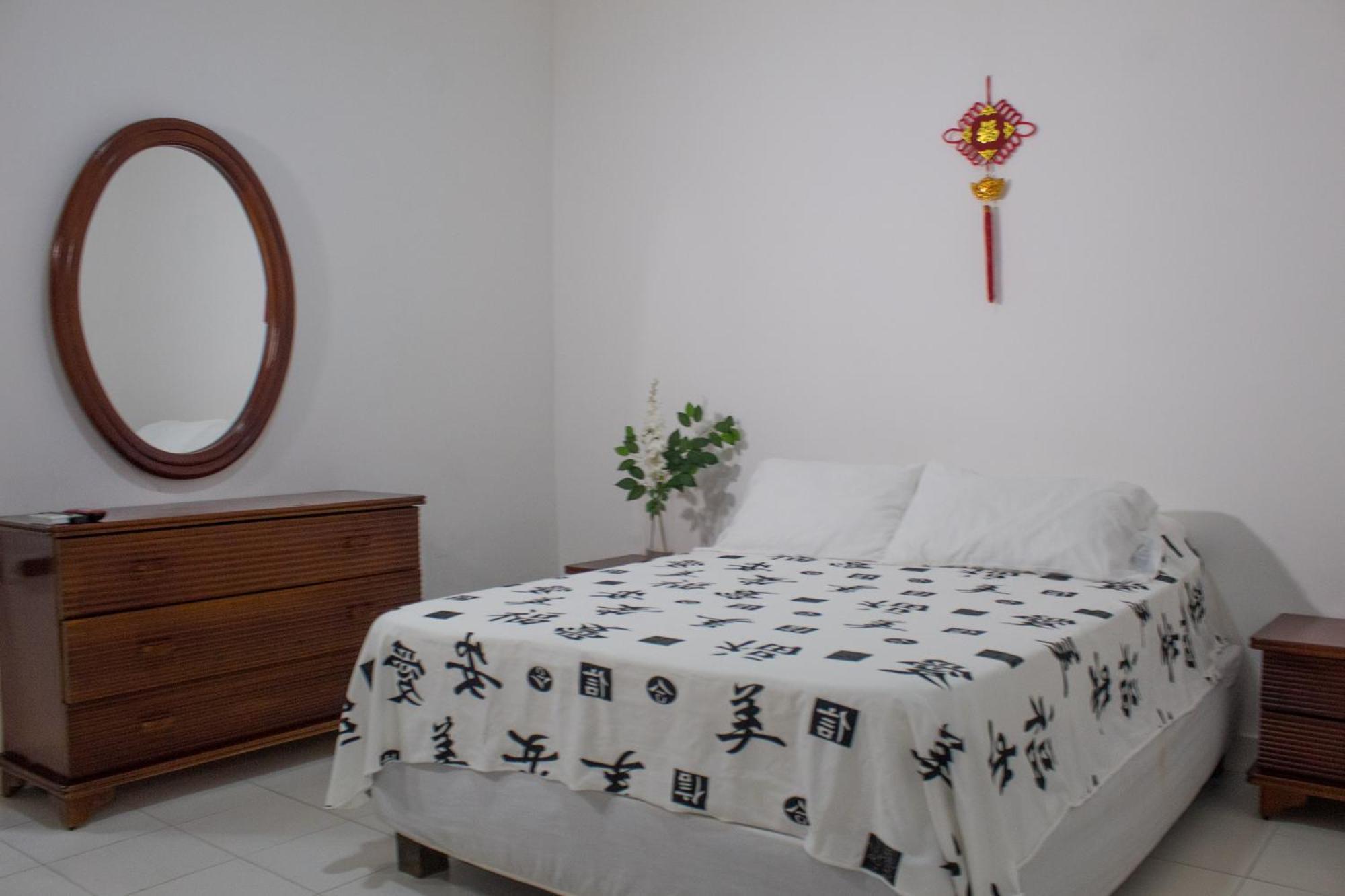 Hotel Beijing Kartagena Zewnętrze zdjęcie