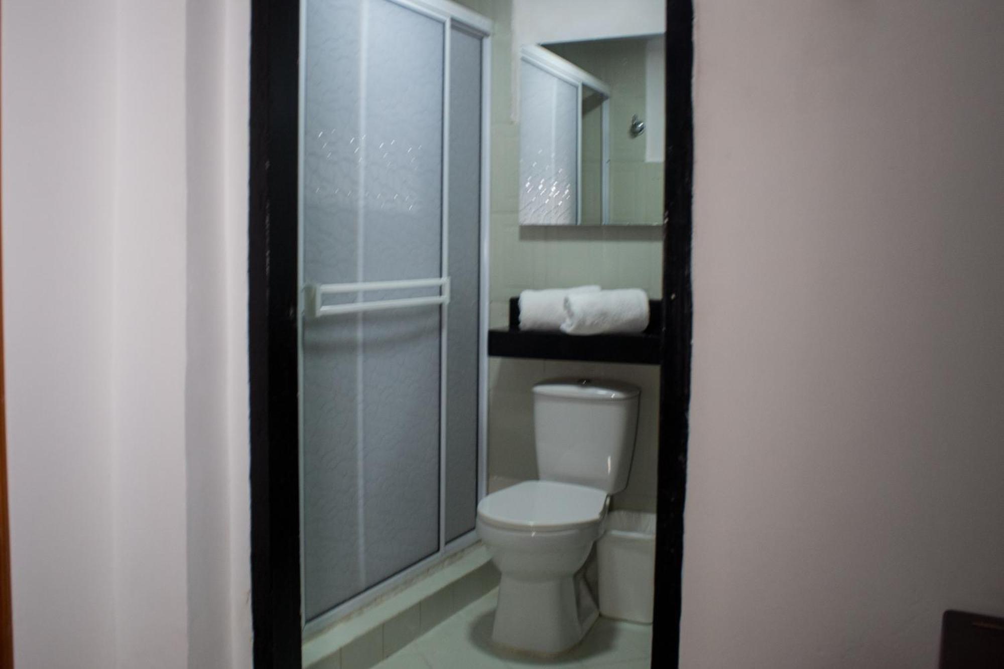 Hotel Beijing Kartagena Zewnętrze zdjęcie